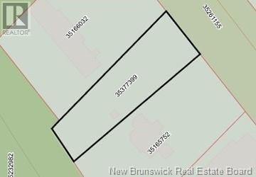 Photo of Listing #NB124056