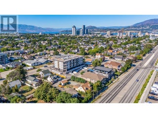 1069 Clement Avenue. Kelowna, British Columbia