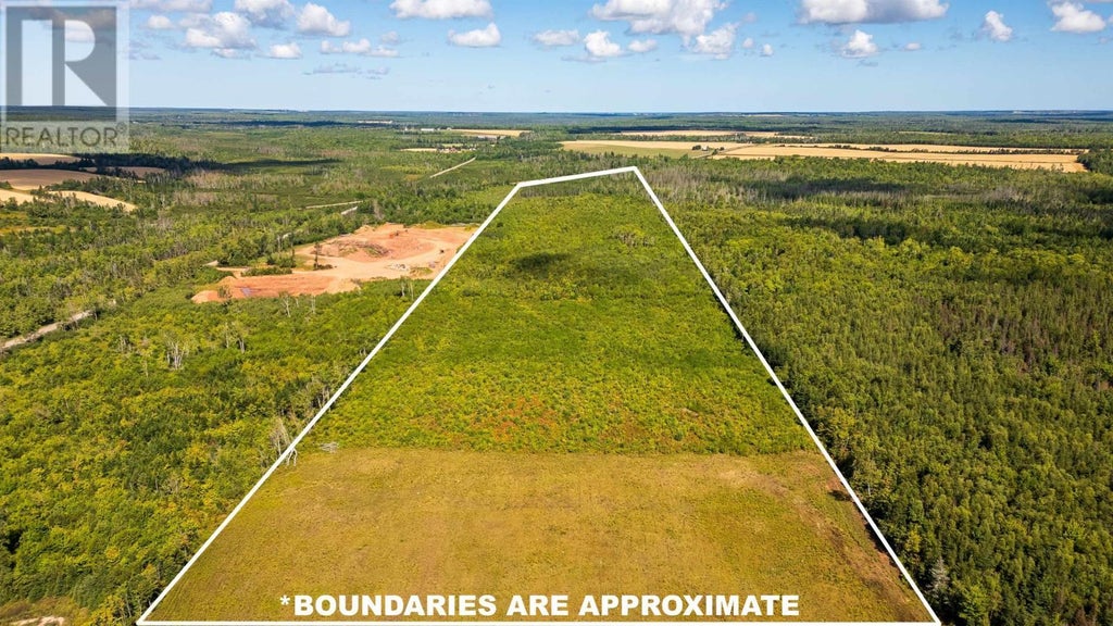 Acreage Cardigan Road, Cardross