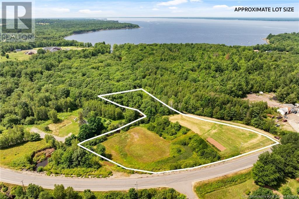 Photo of Listing #NB124120