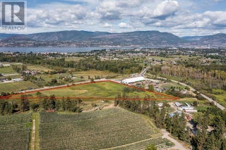 3885 Swamp Road. Kelowna, British Columbia