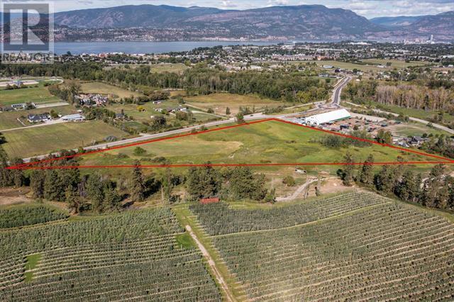 3885 Swamp Road. Kelowna, British Columbia