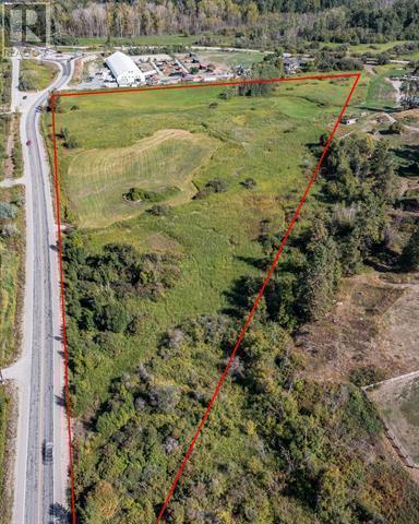 3885 Swamp Road. Kelowna, British Columbia