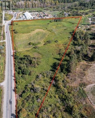 3885 Swamp Road. Kelowna, British Columbia