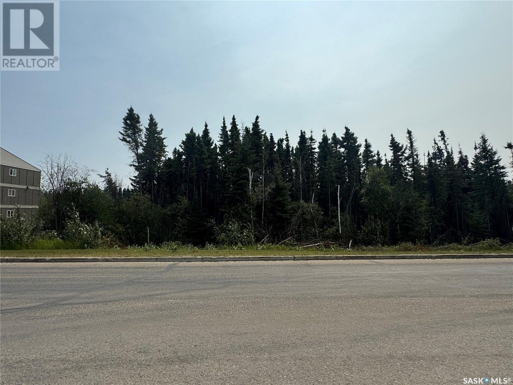 1415 Bedford Drive, La Ronge