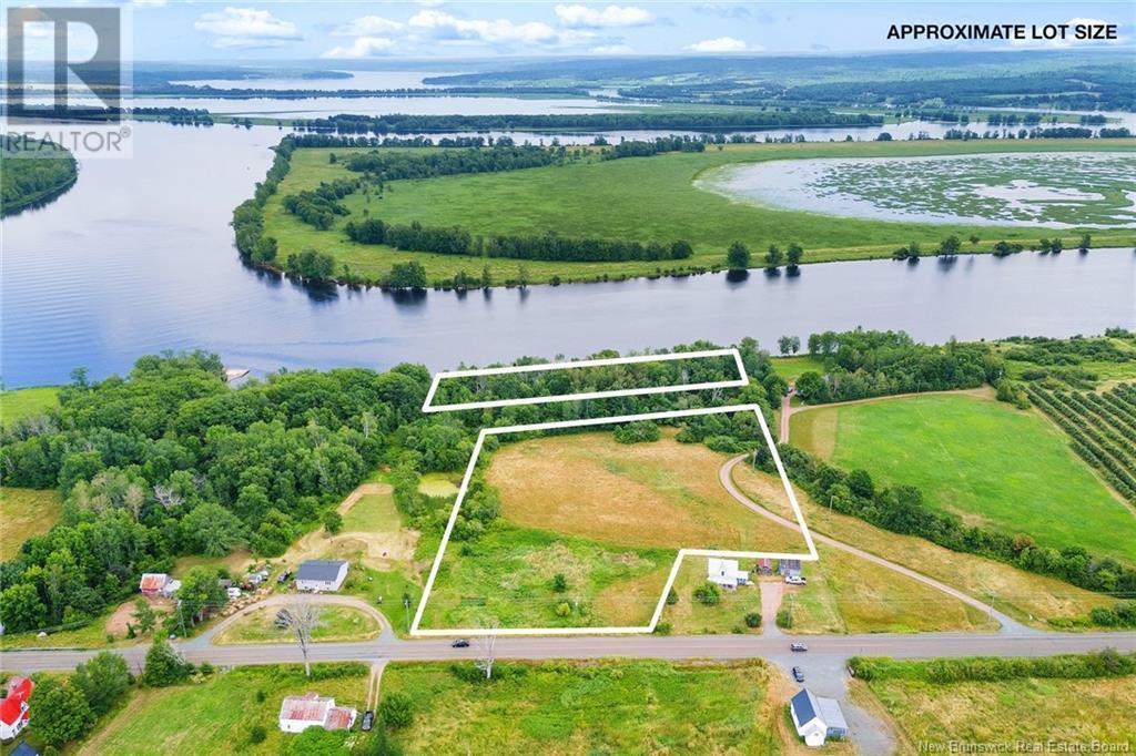 Photo of Listing #NB124154