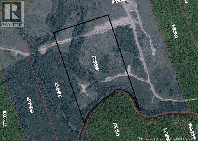 Photo of Listing #NB124148