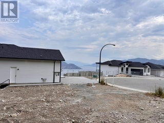 6051 Gerrie Road. Peachland, British Columbia