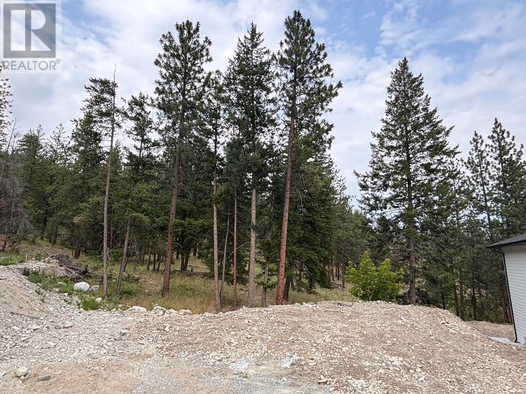 6051 Gerrie Road. Peachland, British Columbia