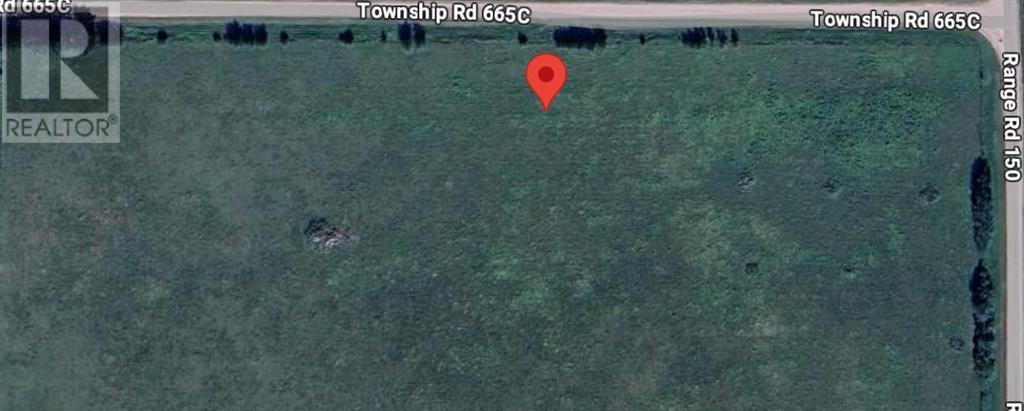 15011 Twp Road 665a, Lac La Biche