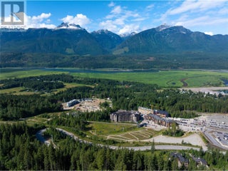 2465 Monashee Court Unit# 14. Revelstoke, British Columbia
