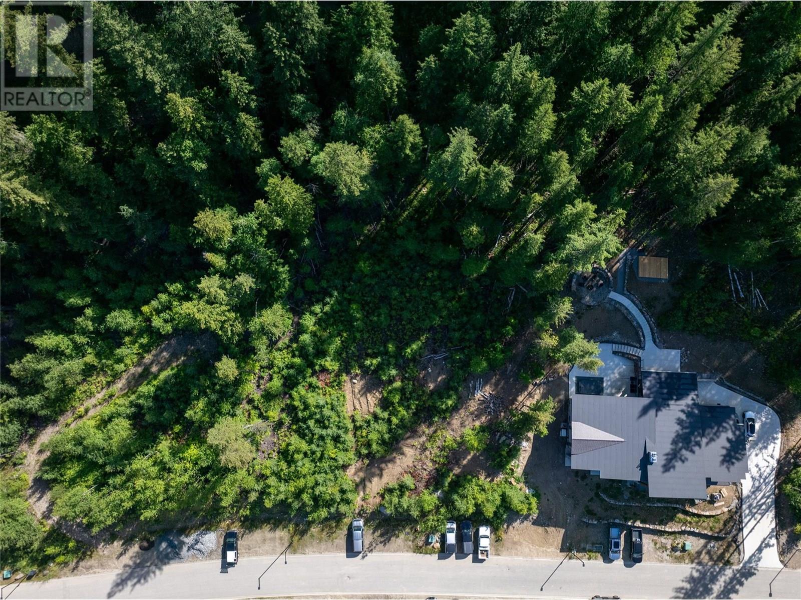 2465 Monashee Court Unit# 14. Revelstoke, British Columbia