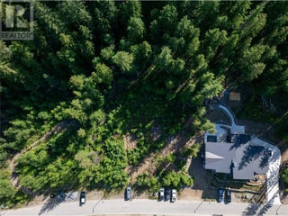 2465 Monashee Court Unit# 14. Revelstoke, British Columbia