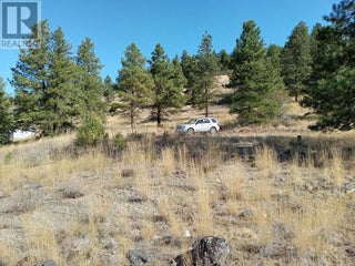 1024 Bullmoose Trail Lot# 8. Osoyoos, British Columbia