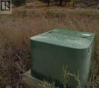 1024 Bullmoose Trail Lot# 8. Osoyoos, British Columbia