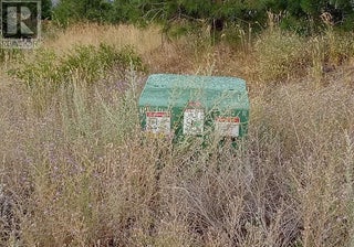 1024 Bullmoose Trail Lot# 8. Osoyoos, British Columbia