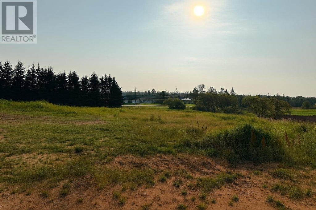 Lot 146 Stanmol Drive, Charlottetown