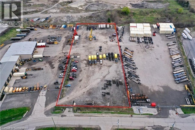 Part 6 Wanless Court, Ayr