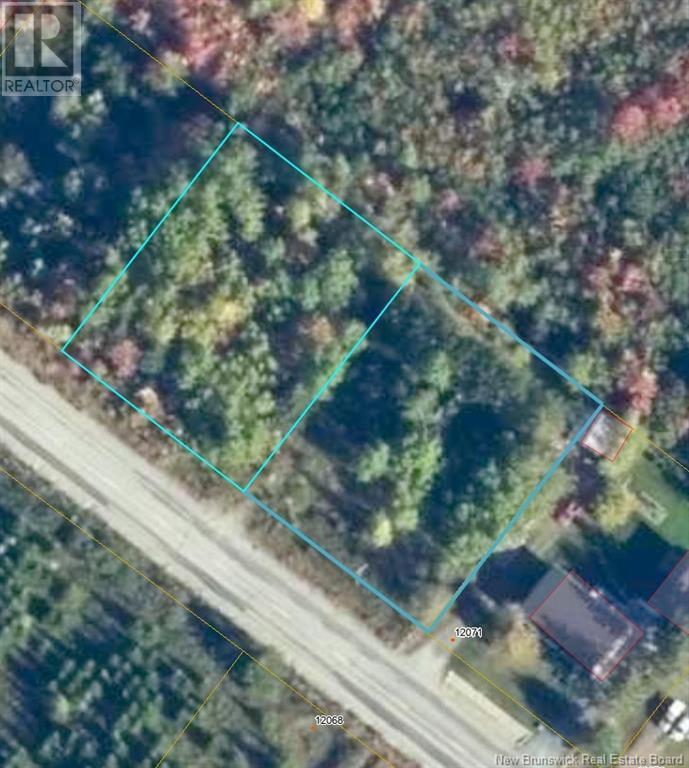 Photo of Listing #NB124243