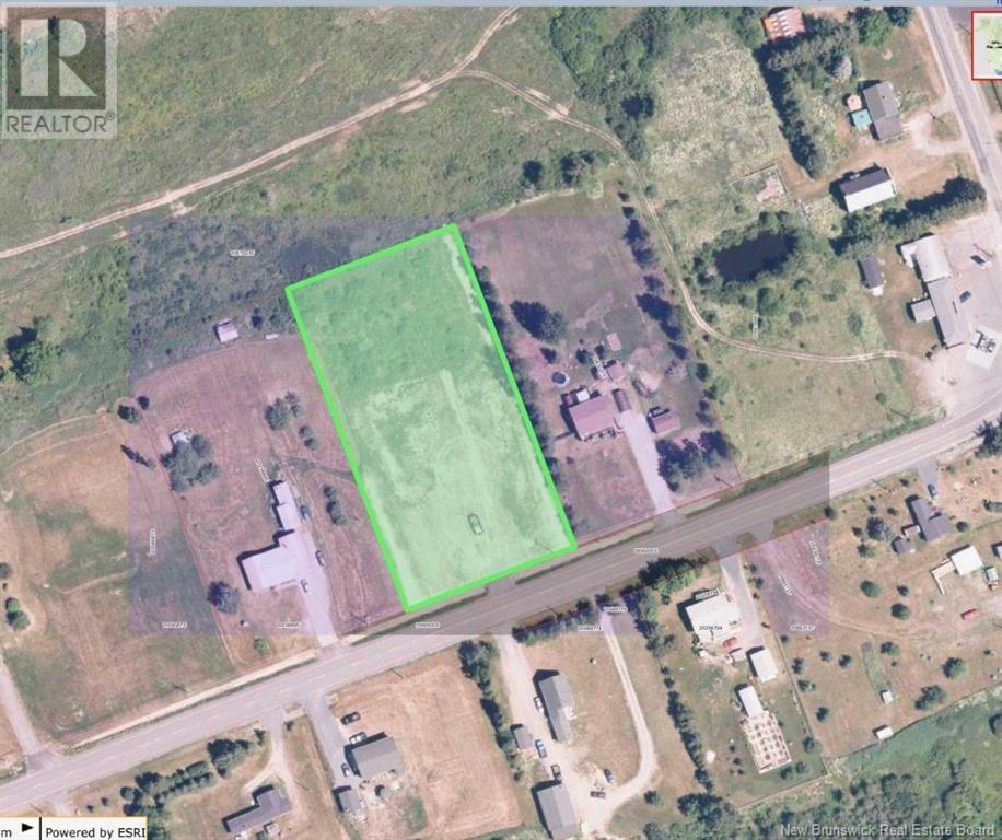 Photo of Listing #NB124215