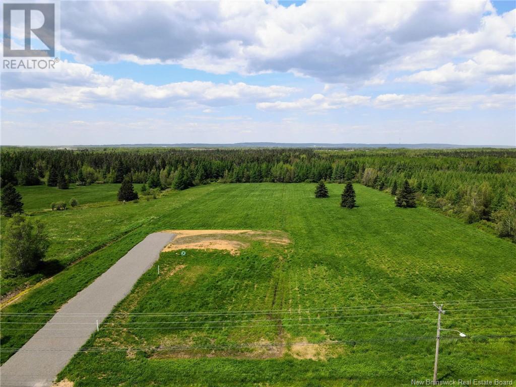 Photo of Listing #NB124263