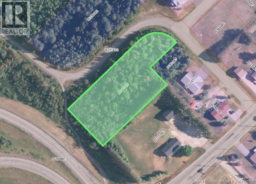 Photo of Listing #NB124292