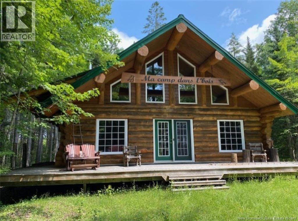 Photo of Listing #NB124172