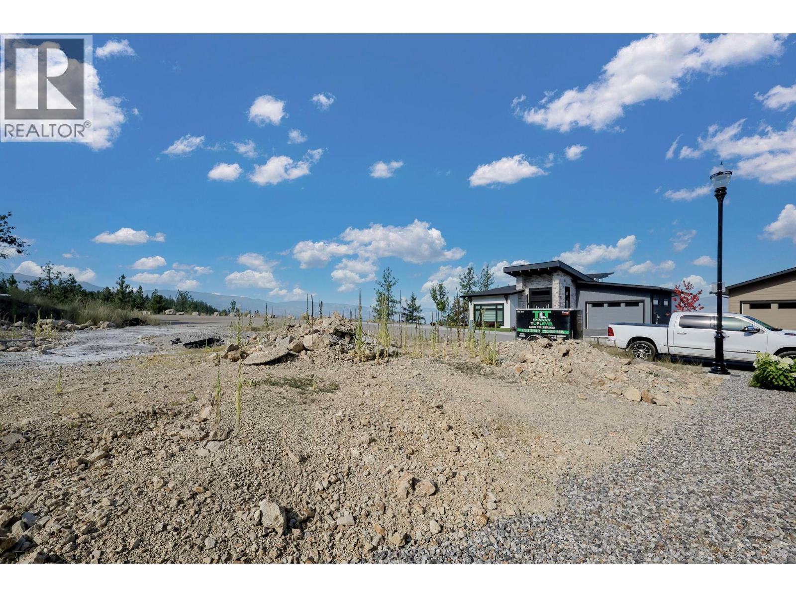 2301 Lavetta Drive. Kelowna, British Columbia