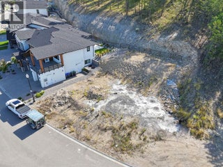 2301 Lavetta Drive. Kelowna, British Columbia