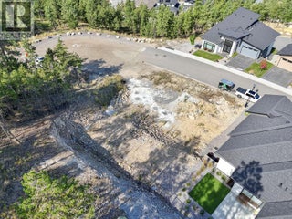 2301 Lavetta Drive. Kelowna, British Columbia