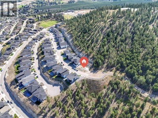 2301 Lavetta Drive. Kelowna, British Columbia