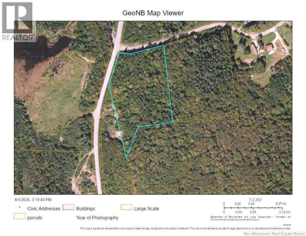 Photo of Listing #NB124315