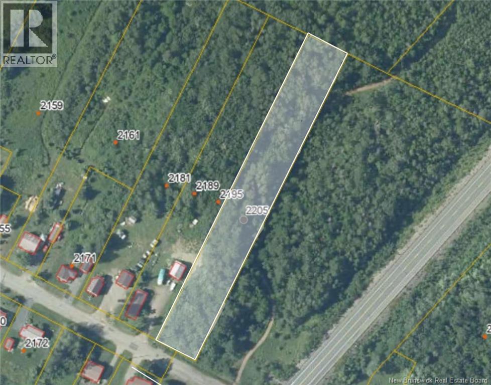 Photo of Listing #NB124262