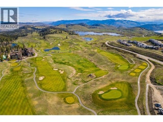 192 Wildsong Crescent. Vernon, British Columbia