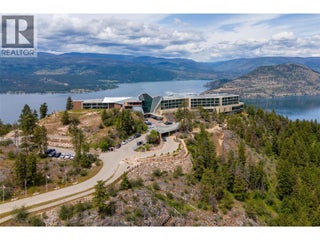 192 Wildsong Crescent. Vernon, British Columbia