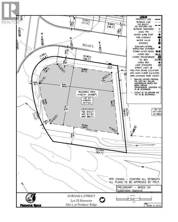 192 Wildsong Crescent. Vernon, British Columbia