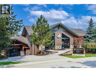 192 Wildsong Crescent. Vernon, British Columbia