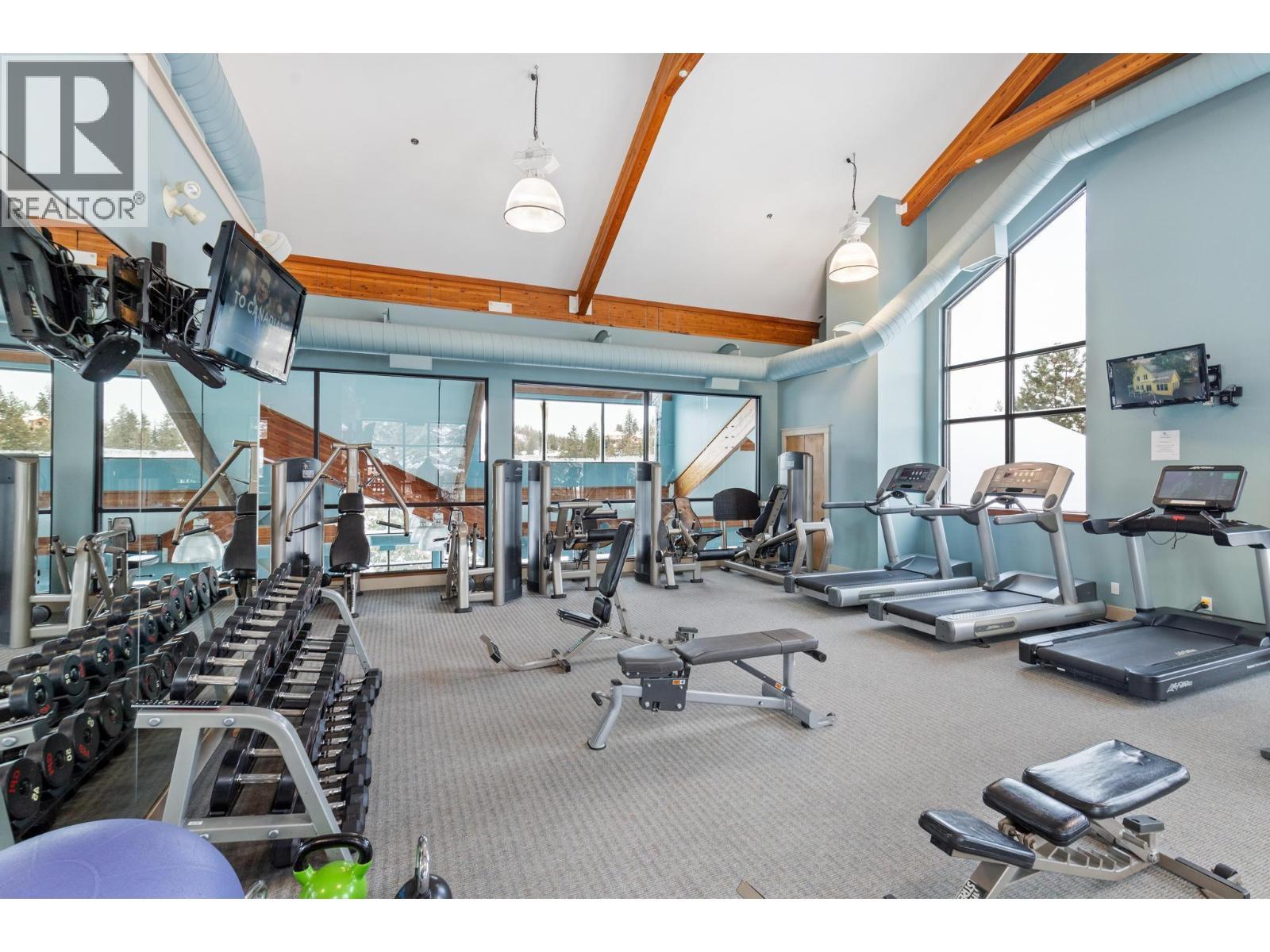 192 Wildsong Crescent. Vernon, British Columbia