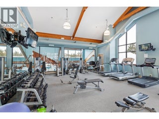 192 Wildsong Crescent. Vernon, British Columbia