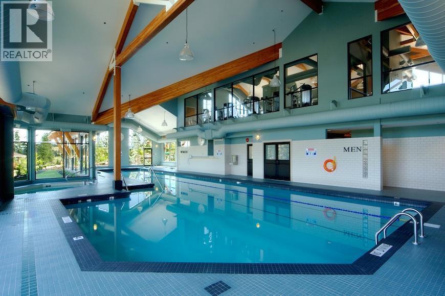 192 Wildsong Crescent. Vernon, British Columbia