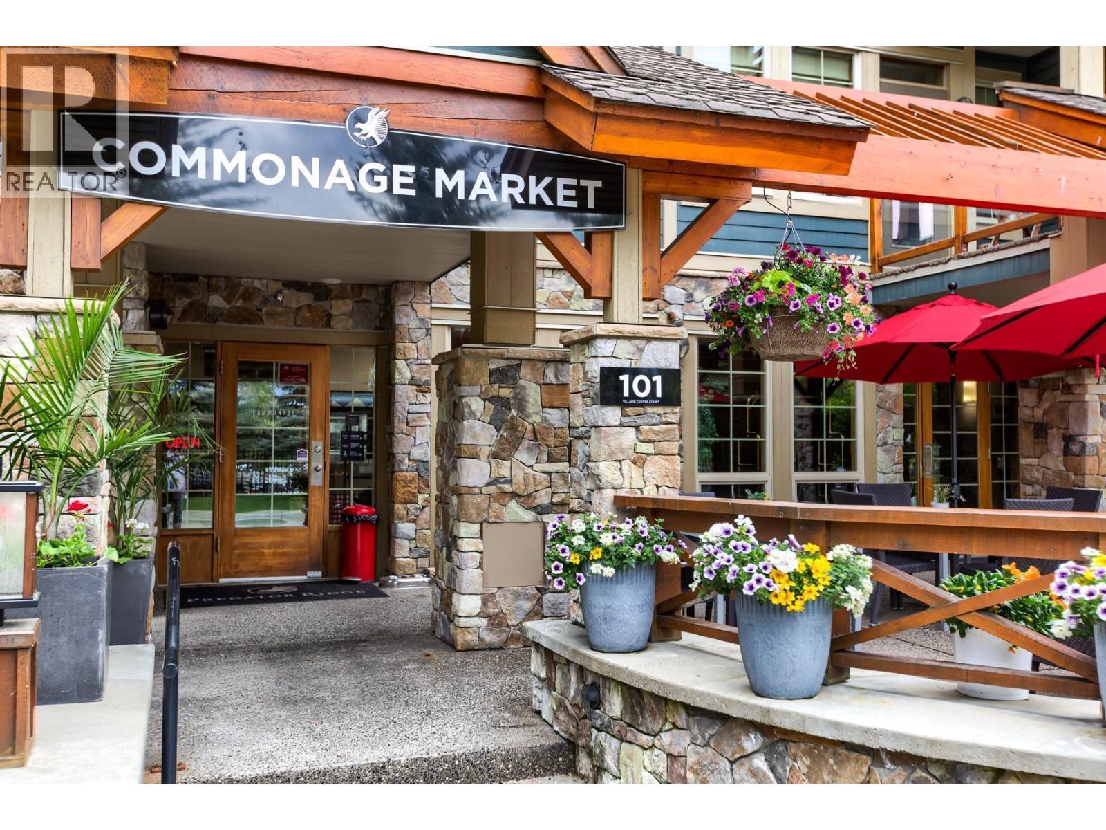 192 Wildsong Crescent. Vernon, British Columbia