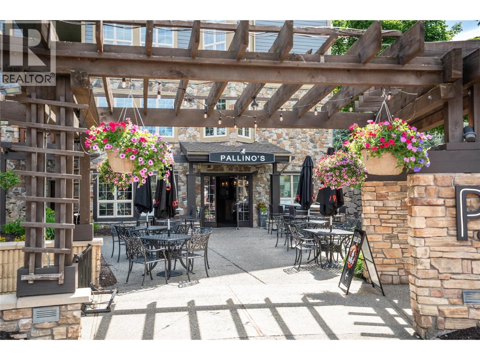 192 Wildsong Crescent. Vernon, British Columbia