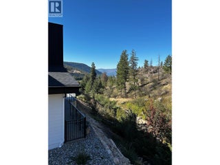 192 Wildsong Crescent. Vernon, British Columbia