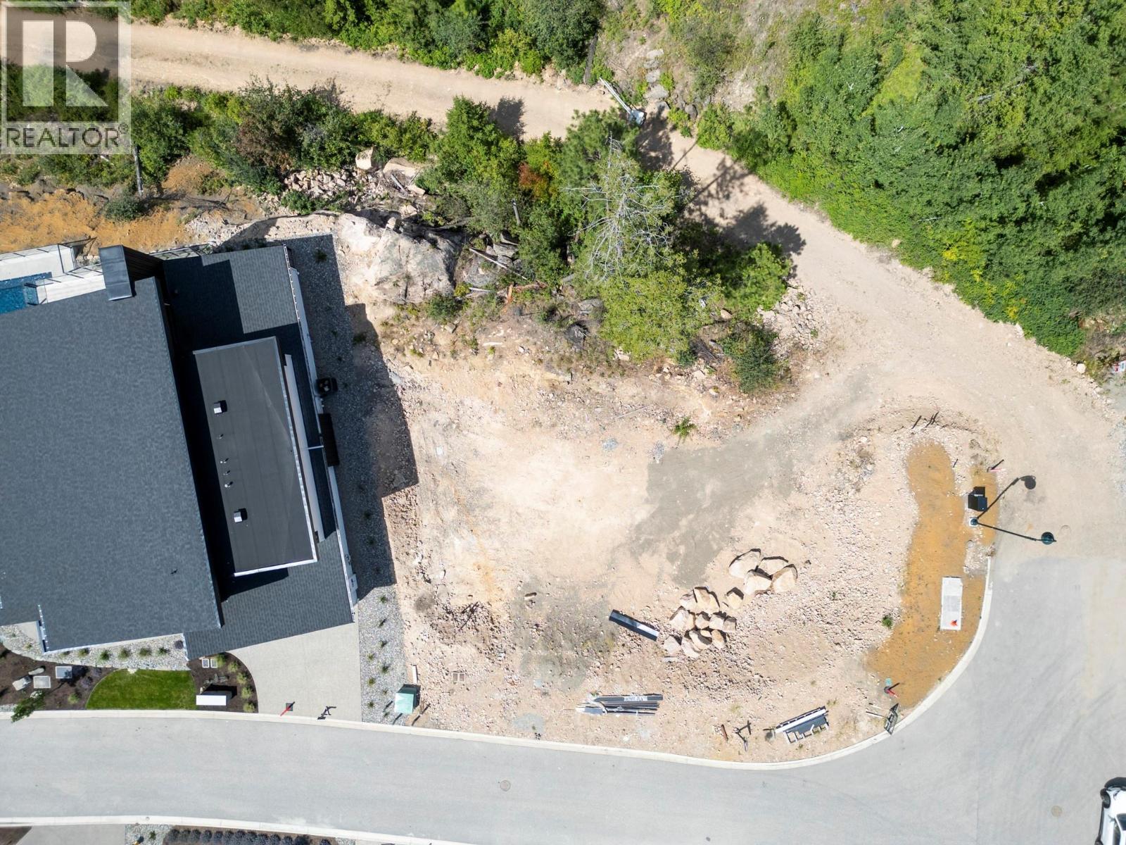 192 Wildsong Crescent. Vernon, British Columbia