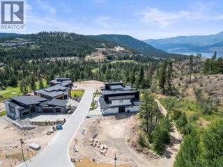 192 Wildsong Crescent. Vernon, British Columbia