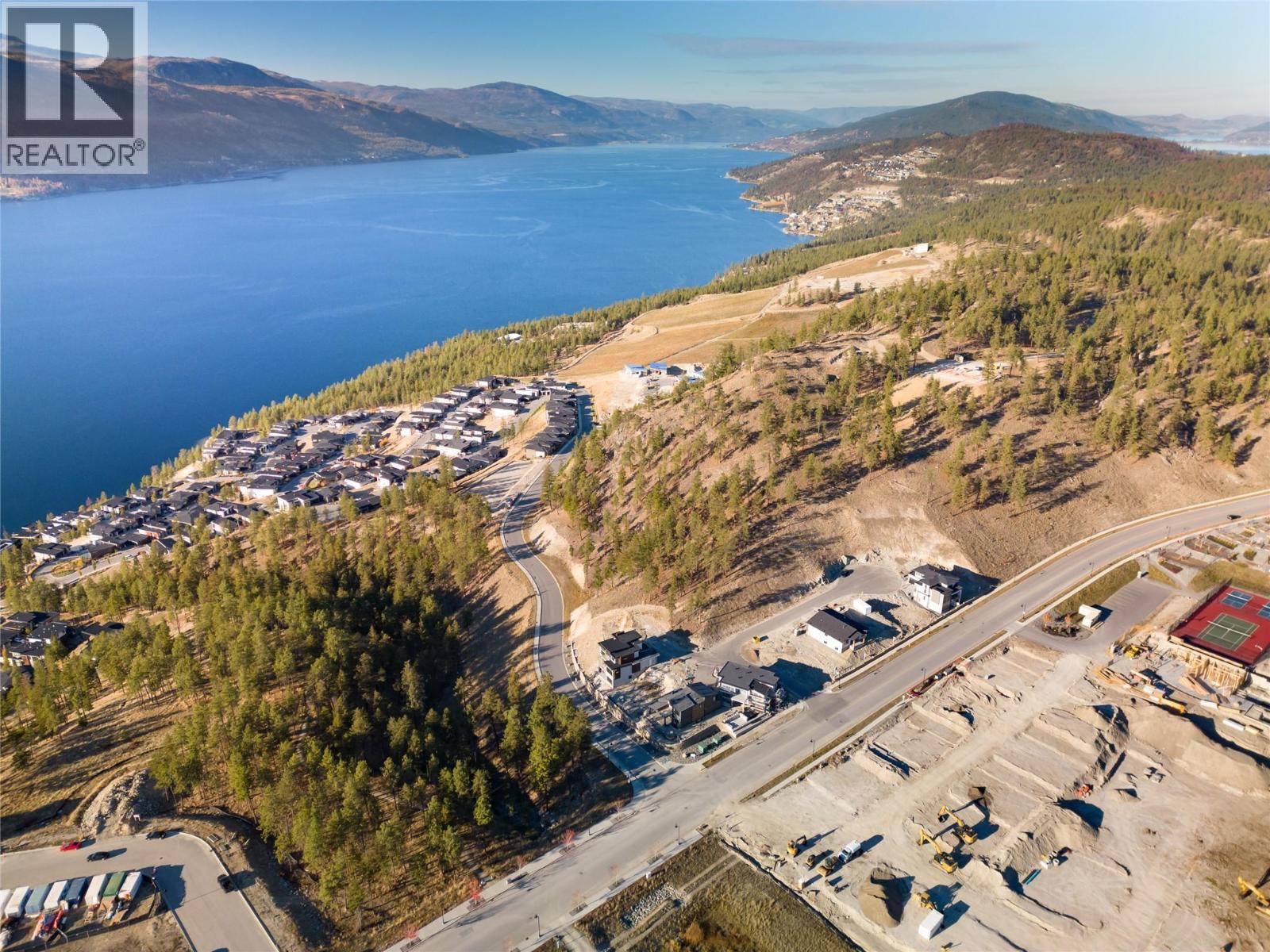 3417 Hilltown Close. Kelowna, British Columbia