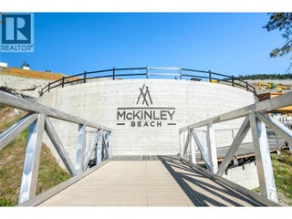 3417 Hilltown Close. Kelowna, British Columbia