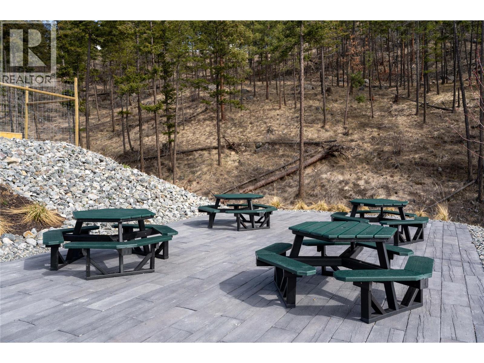 3417 Hilltown Close. Kelowna, British Columbia