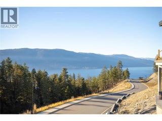 3417 Hilltown Close. Kelowna, British Columbia