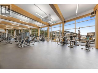 3417 Hilltown Close. Kelowna, British Columbia